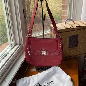 Brighton handbag